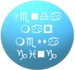 Messaging icon