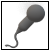 Mic