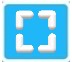 Fullscreen