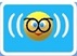 Your emoji